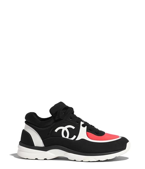 chanel official shoes|Chanel shoes outlet.